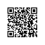 CMF654K6400FKEA QRCode