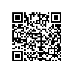 CMF654K7000DHR6 QRCode