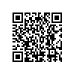 CMF654K7500FKEK QRCode