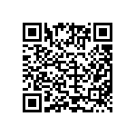 CMF654K7500FNR611 QRCode