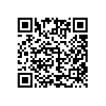 CMF654K9900FHEK QRCode