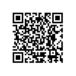 CMF654M0000BHEB QRCode