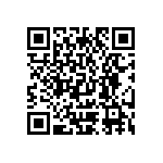 CMF654M0000BHR6 QRCode