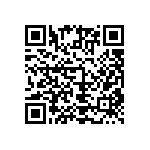 CMF654M0200CHR6 QRCode