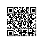 CMF654M6400FKBF QRCode