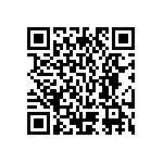 CMF654M7000FKEK QRCode