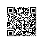 CMF654M9900FKEB QRCode