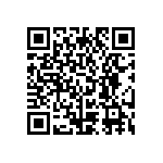 CMF654R0200FLEK QRCode