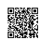 CMF654R7000FKEB QRCode