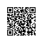 CMF654R9900FKBF QRCode