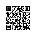 CMF654R9900FKEB QRCode