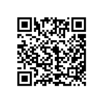 CMF654R9900FKEB11 QRCode