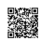 CMF65500K00FER6 QRCode