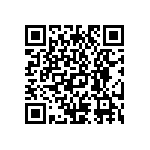 CMF65500K00FKR6 QRCode