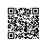 CMF65500R00BHR6 QRCode