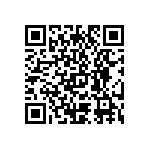 CMF65500R00FKBF QRCode