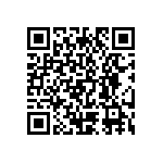 CMF6550K000FKBF QRCode