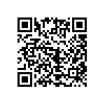 CMF6550R000BER6 QRCode