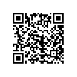 CMF6550R000FHBF QRCode