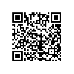 CMF65510R00JNEK QRCode