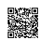 CMF65511K00FKEA QRCode