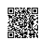 CMF65511R00FKRE QRCode