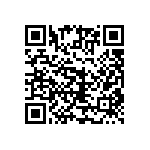 CMF65520R50BEBF QRCode