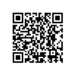 CMF6553K600FKEK QRCode