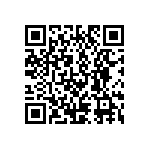 CMF65549K00FKEB11 QRCode