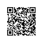 CMF6554R000BHR6 QRCode