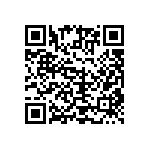 CMF65560K00DER6 QRCode