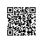 CMF65560R00JKRE70 QRCode