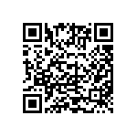 CMF65576K00FKEA11 QRCode