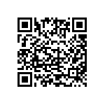 CMF65576K00FKEB11 QRCode