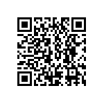 CMF65576K00FKR611 QRCode