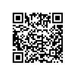 CMF6557K600FKEA11 QRCode