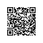 CMF6557K600FKEB70 QRCode