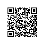 CMF65590K00FHEB QRCode