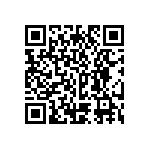 CMF655K3200FKEK QRCode