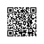 CMF655K6000FKEA QRCode