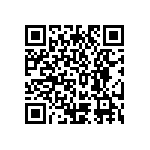 CMF655K6200FKEA QRCode