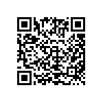 CMF655K6200FKRE11 QRCode