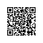 CMF655M0000BHEB QRCode