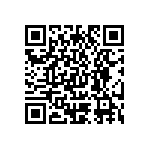 CMF655M0000FHBF QRCode