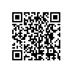 CMF655M1100FKEB QRCode