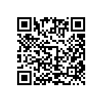 CMF655M9000FKEB QRCode