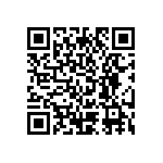 CMF655R0000FKEK QRCode