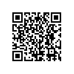 CMF655R1100FKEK QRCode