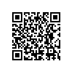 CMF65604K00FHEA QRCode