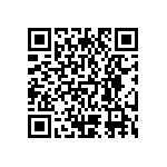 CMF6560K400FKEB QRCode